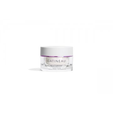 Gatineau Melatogenine MorphoBiotique Cream 50ml